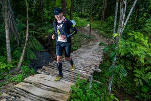 BIB: 5490
                            <button type="button" onclick="openModal(21892950)" class="btn btn-primary btn-sm float-right btn-popup" data-toggle="modal" data-target=".modal-high-quality">
                        <i class="fas fa-shopping-cart"></i> Add to Cart
                    </button>
                                            <button type="button" onclick="isThisMe(21892950, true)" class="btn btn-success btn-sm float-right btn-popup btn-isme hidden" data-toggle="tooltip" data-placement="bottom" title="นี่คือรูปของคุณใช่ไหม คลิกที่นี่เพื่อเอาเข้าอัลบั้ม">
                        <i class="fas fa-plus"></i> Add to album
                    </button>
                    <button type="button" onclick="isThisMe(21892950, false)" class="btn btn-warning btn-sm float-right btn-popup btn-isnotme hidden">
                        <i class="fas fa-ban"></i> Remove from album
                    </button>